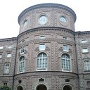 tor (119)